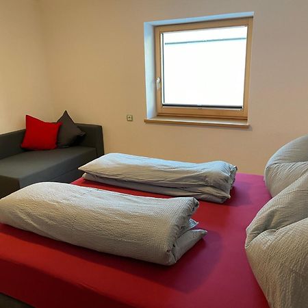 Appartement Haus Hofer à Mieders Extérieur photo